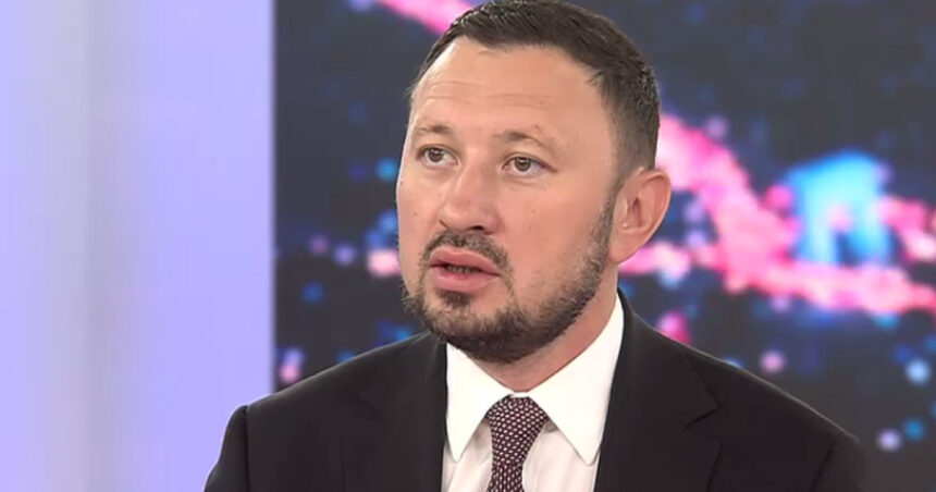 fechet in contractul colectiv de munca de la romsilva sunt 17 sporuri exista spor de izolare directorii au spor de stres 67c8a7e5c1b3a