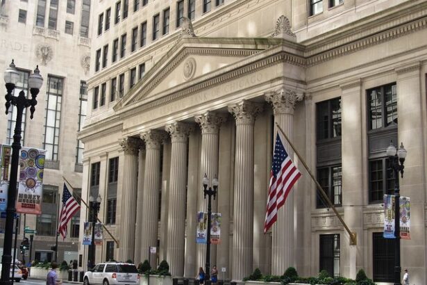fed mentine din nou dobanda de referinta pe fondul incertitudinilor legate de impactul lui trump asupra economiei 67db16e7d78d0