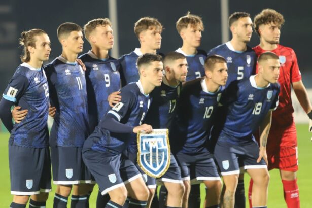 federatia din san marino saluta victoria cu 1 5 a romaniei n au facut nicio greseala 67e2e22c23072