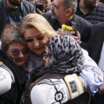 federatia romana de box dezminte ca diana sosoaca a fost numita presedinte de onoare 67d403967913b