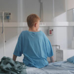 fenomen medical rar in olanda un adolescent si a uitat limba materna in urma unei operatii la genunchi explicatia medicilor 67daba20cda23