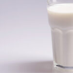 fermierii cer oprirea importurilor de lapte din ungaria romania risca foarte mult 67cb010eba96d