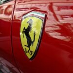 ferrari raspunde cu scumpiri la tarifele lui trump 67e571bbb2927