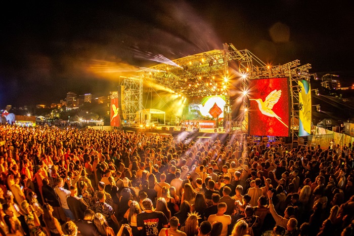 festivalul neversea 2025 incertitudini si negocieri privind desfasurarea evenimentului la constanta 67d1884fc1175