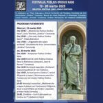 festivalul publius ovidius naso 19 si 20 martie 2025 67d06ce3ad464