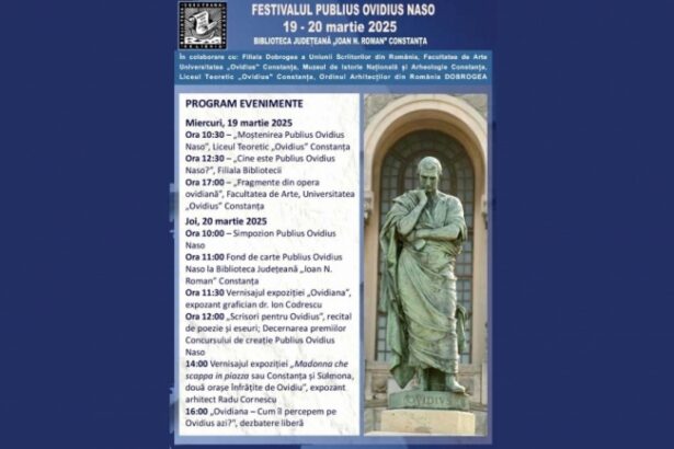festivalul publius ovidius naso 19 si 20 martie 2025 67d06ce3ad464