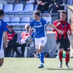 fetele de la farul au remizat in derby ul superligii cu afk csikszereda miercurea ciuc 67ceb68cc7b9a