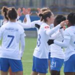 fetele de la farul constanta au debut in cupa romaniei cu o victorie 67db12aa338ca