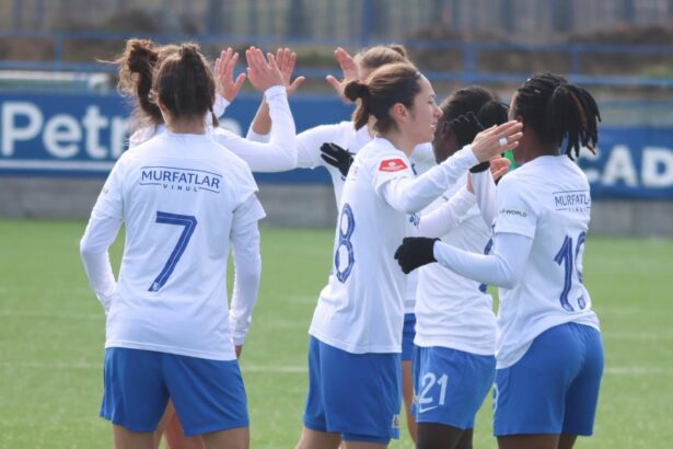 fetele de la farul constanta au debut in cupa romaniei cu o victorie 67db12aa338ca