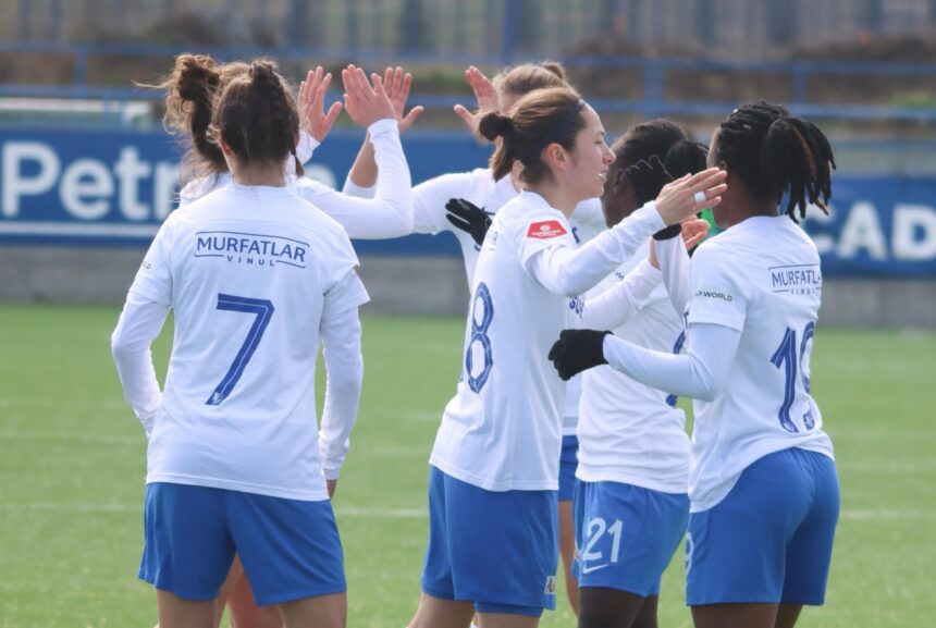 fetele de la farul constanta au debut in cupa romaniei cu o victorie 67db12aa338ca
