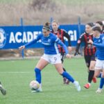 fetele de la farul constanta debuteaza miercuri in cupa romaniei 67d97aeedbcad