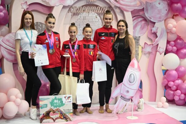 fetele de la victoria cumpana in top la competitia internationala de gimnastica ritmica din bulgaria 67d9cf3ab85ab