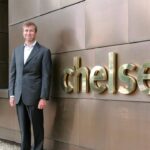 fiasco la londra ce s a intamplat cu suma de 25 miliarde e din vanzarea lui chelsea sunt frustrat 67d417d531e9a
