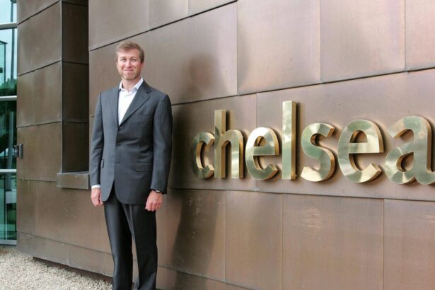 fiasco la londra ce s a intamplat cu suma de 25 miliarde e din vanzarea lui chelsea sunt frustrat 67d417d531e9a