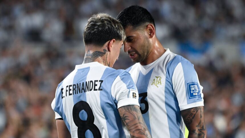 fifa descriere soc dupa ce argentina a dat de pamant cu brazilia ce zi 67e3ed780ecc7