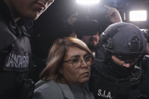 fiica lui ioan crisan afaceristul aradean asasinat in 2021 a fost trimisa in judecata alaturi de doi presupusi complici 67e6c571c2261
