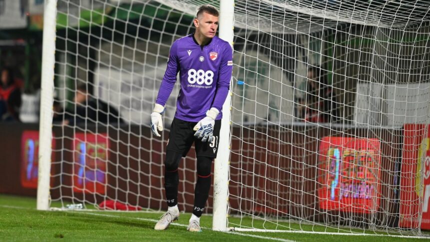 filip dujmovic a dat pronosticul pentru romaina bosnia la asta ma astept 67dda34dd704b