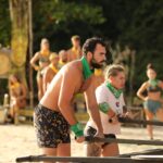 filip mastica prima declaratie dupa ce a fost eliminat din motive medicale de la survivor romania 2025 m am redescoperit exclusiv 67e40faf79f67