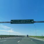 filtre rutiere pe autostrazile a2 bucuresti constanta si a4 constanta ovidiu sute de soferi verificati si amendati 67ea6dee34c49
