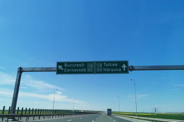 filtre rutiere pe autostrazile a2 bucuresti constanta si a4 constanta ovidiu sute de soferi verificati si amendati 67ea6dee34c49