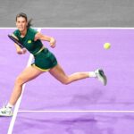 final de drum pentru sorana cirstea la wta austin cecul castigat pentru calificarea in sferturi 67c2f4b3b56c3