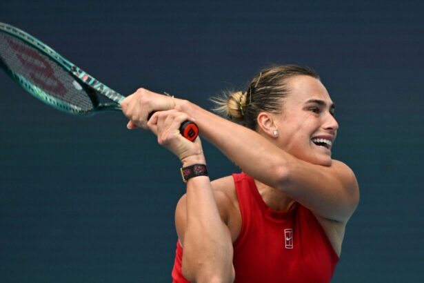 finala de foc la turneul dotat cu premii de 8 963 700 de dolari ultimul act de la miami open este sambata 67e669b36779e