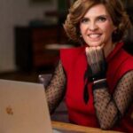 finantare de 250 000 dolari pentru un startup ai romanesc intr un accelerator de afaceri sustinut de google org 67daf3bf0f0ea