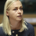 finlanda va face parte din coalitia bunavointei pentru ucraina a anuntat ministrul de externe de la helsinki 67d213e09435f