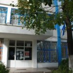 firmele de casa ale primariei cernavoda vor sa prinda contractul de sapte milioane de lei pentru reabilitarea scolii ginaziale nr 33 din constanta 67c9db07c3454