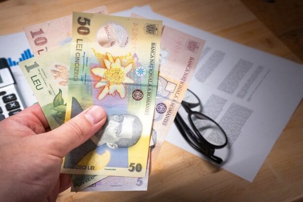 fitch deficitul bugetar al romaniei afectat de posibila intarziere a masurilor suplimentare de consolidare fiscala 67e3d66f5f958