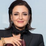 fiul cristinei batlan a fost operat de 10 ori afectiunea pe care a avut o e o chestie foarte rara 67d190762e1eb