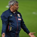fix ce nu voia lucescu sa auda s a accidentat la antrenament si poate rata meciurile cu bosnia si san marino 67dd3db94f42d