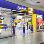 flanco a inaugurat trei noi magazine smart discounter in arad ramnicu sarat si giurgiu 67c95fca60d3d