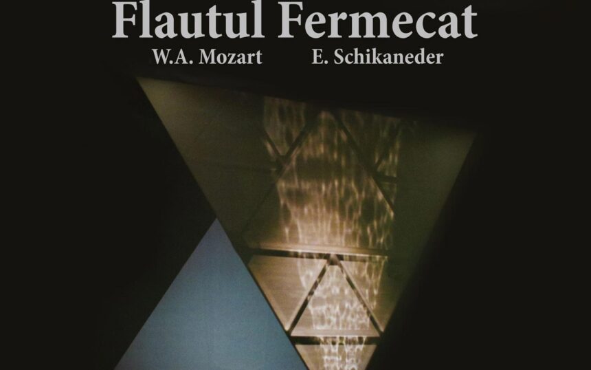flautul fermecat teatrul national de opera si balet oleg danovski 67cb5b5764554