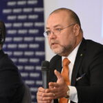 florin danescu presedinte asociatia romana a bancilor vine la profit ro imm editia a v a 67dcffb827658