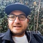 florin dumitrescu anunt inaintea filmarilor noului sezon masterchef mi am dat seama ca nu pot sa ma duc 67d98751a223d