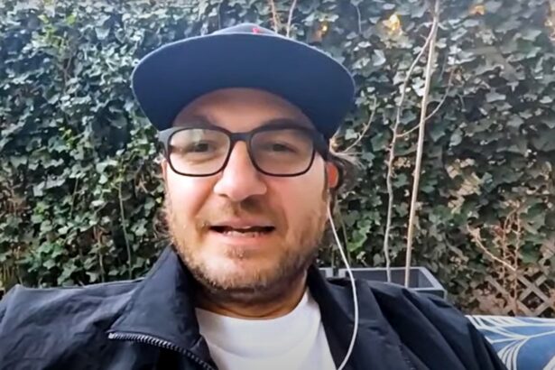florin dumitrescu anunt inaintea filmarilor noului sezon masterchef mi am dat seama ca nu pot sa ma duc 67d98751a223d
