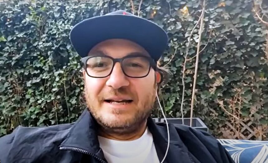 florin dumitrescu anunt inaintea filmarilor noului sezon masterchef mi am dat seama ca nu pot sa ma duc 67d98751a223d