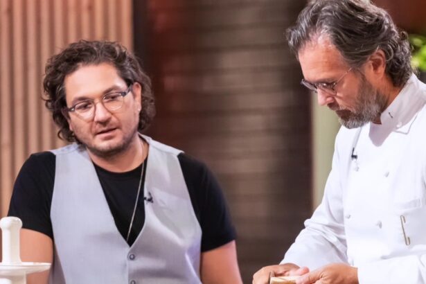 florin dumitrescu din nou la dieta dupa ce a ajuns la 96 de kilograme azi e o zi foarte trista pentru mine 67d1978adde53