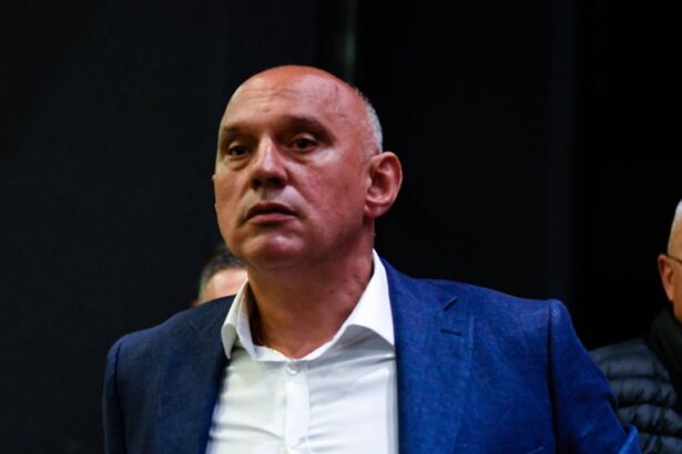 florin prunea a ales portar pentru nationala nita n a mai fost asa de sigur 67e034a636de9