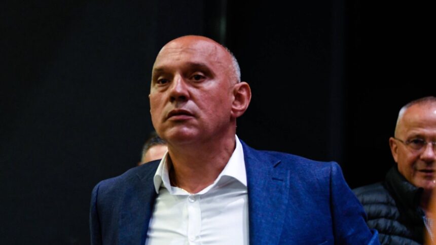 florin prunea a ales portar pentru nationala nita n a mai fost asa de sigur 67e034a636de9