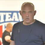 florin prunea a rabufnit sistem tampit lumea s a plictisit 67d4501f41e89