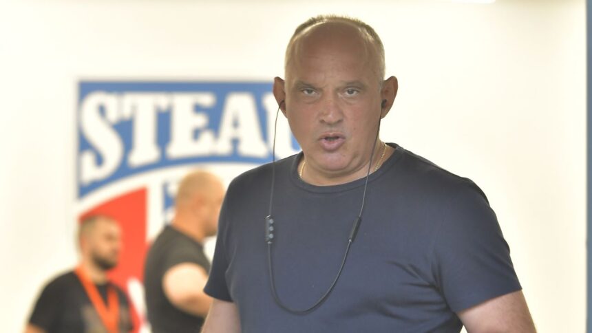 florin prunea a rabufnit sistem tampit lumea s a plictisit 67d4501f41e89