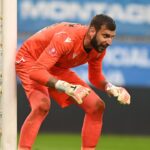 florin prunea nemilos cu zima dupa ce fcsb a fost umilita de lyon in europa league 67d41edb2d480