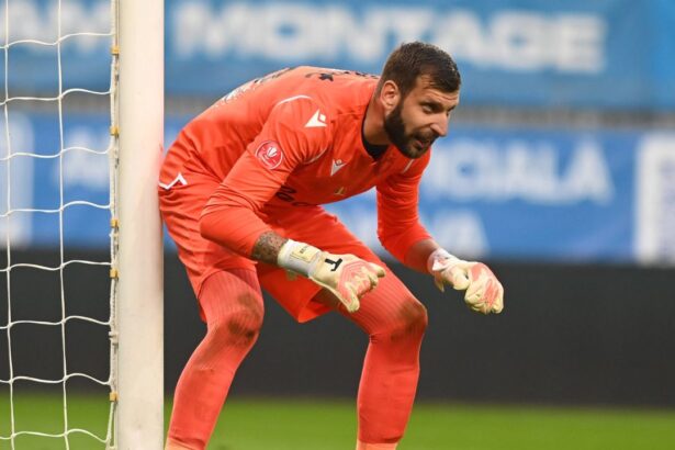florin prunea nemilos cu zima dupa ce fcsb a fost umilita de lyon in europa league 67d41edb2d480