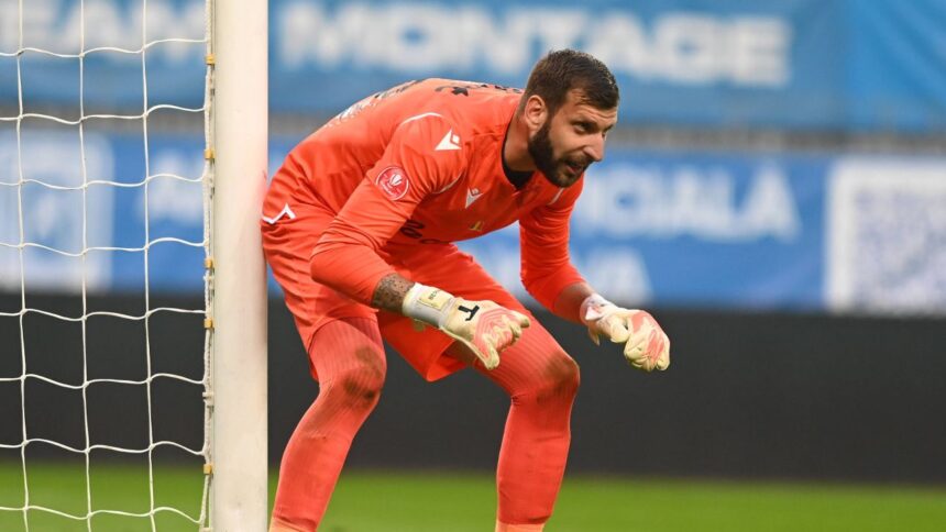 florin prunea nemilos cu zima dupa ce fcsb a fost umilita de lyon in europa league 67d41edb2d480