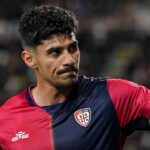 florinel coman out anuntul italienilor dupa accidentarea din meciul cu genoa 67ceff9e58961
