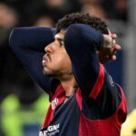 florinel coman sfasiat de italieni abia i s a simtit prezenta 67c60b76ea8c7