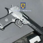 focuri de arma la mircea voda pistolarul a ajuns dupa gratii 67dc471264560