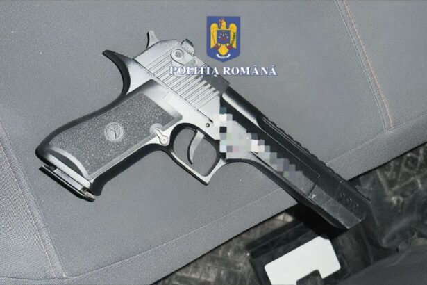 focuri de arma la mircea voda pistolarul a ajuns dupa gratii 67dc471264560